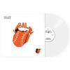 Interscope/Geffen/A&M Hackney Diamonds [Baltimore Orioles LP] [Vinyl LP]