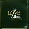 K-Tel Love Album