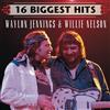 VIDOL 16 Biggest Hits