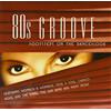 80s Groove [Import]