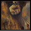 disk union SLAVES BEYOND DEATH - BLACK BR