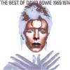 Musicrama/Koch The Best of David Bowie 1969/1974