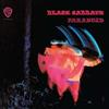 Generic Black Sabbath - Paranoid 2016