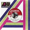 Rhino Atlantic Stratus Part.1 (Rsd 2016)