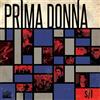 Wicked Cool Records Prima Donna