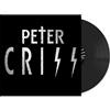 AMPED Peter Criss