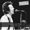 MIG Live At Rockpalast 1980