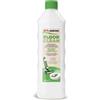 Meliconi FRESH CARE, Detergente Lavapavimenti Naturale ed Ecologico per Robot e Scope Elettriche, Formula Probiotica Anti-Odore per Cani e Gatti, Efficace su Tutte le Superfici