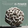 Mimesis International «Design» is power. The dark side. Critical thinking through negotiation, politics and leadership