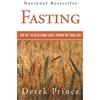 DPM-UK Fasting