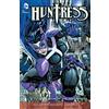 DC Comics Huntress: Crossbow at the Crossroads [Lingua Inglese]