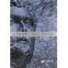 Taschen Louvre Abu Dhabi: Le guide du musée
