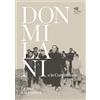 Scintille editore Don Milani e la Costituzione. La pace e la politica