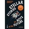 Kindle Direct Publishing Storie stellari per ragazzi del futuro