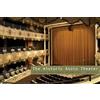 Scala Books The Historic Asolo Theater: The John and Mable Ringling Museum of Art