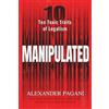 Charisma House Manipulated: Ten Toxic Traits of Legalism