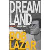 Interstellar Dreamland: An Autobiography
