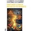 Aracne (Genzano di Roma) Complementi di analisi matematica per informatici