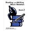 G I A PUBNS Music Moves for Piano: Reading and Writing, Book 2.