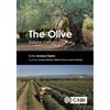 Cabi The Olive: Botany and Production