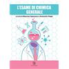 Ale L'esame di chimica generale