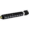 Canon Toner Canon C-EXV 58L Y - Giallo