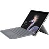 Microsoft SURFACE PRO 5 (1807) - I5-7300U 2.60GHZ 8GB 256GB SSD 12.3" - Grado B