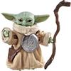 Star Wars SW BL Brave