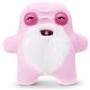 Fuggler Old Fogies 9-inch (Oogah Boogah) by ZURU - Peluche Funny Ugly Monster con denti quasi umani, collezionabile per bambini, adolescenti, adulti e amanti dei giocattoli strani
