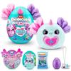 Rainbocorns Axolotlcorn Surprise di ZURU, peluche da collezione per bambine dai 3 anni in su (MEXIE)