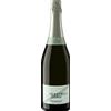 Endrizzi Piancastello Zero 2020 - Formato: 75 cl