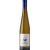 Gaffer von Feldenreich Gewurztraminer 2022 - Formato: 75 cl
