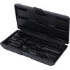 KS Tools 911.0625-99 Valigetta vuota in plastica per 911.0625