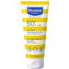 LAB.EXPANSCIENCE ITALIA Srl MUSTELA LATTE SOLARE 100ML