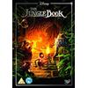 Walt Disney Studios HE The Jungle Book (2016)