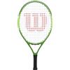 WILSON BLADE FEEL 21 BAMBINO