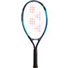 YONEX EZONE 21 KYRGIOS BAMBINO