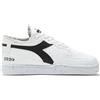 DIADORA HERITAGE MI BASKET ROW CUT 2030
