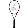 PRO KENNEX BLACK ACE PRO