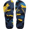 HAVAIANAS TOP CAMU