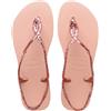 HAVAIANAS LUNA PREMIUM II DONNA