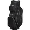 CALLAWAY SACCA CART ORG 14 HD BLACK 23
