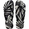 HAVAIANAS ALOHA