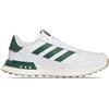 ADIDAS S2G SL LEATHER 24