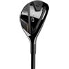 TAYLOR MADE IBRIDO QI 10 CORE 5-25 REGULAR