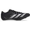 ADIDAS SPRINTSTAR
