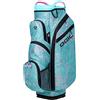 OGIO SACCA CART ALL ELEMENTS SILENCER