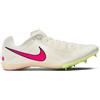 NIKE ZOOM RIVAL MULTI