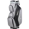CALLAWAY SACCA CART ORG 14