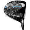 CALLAWAY DRIVER AI SMOKE MAX D 10.5 CYPHER 4 LIGHT
